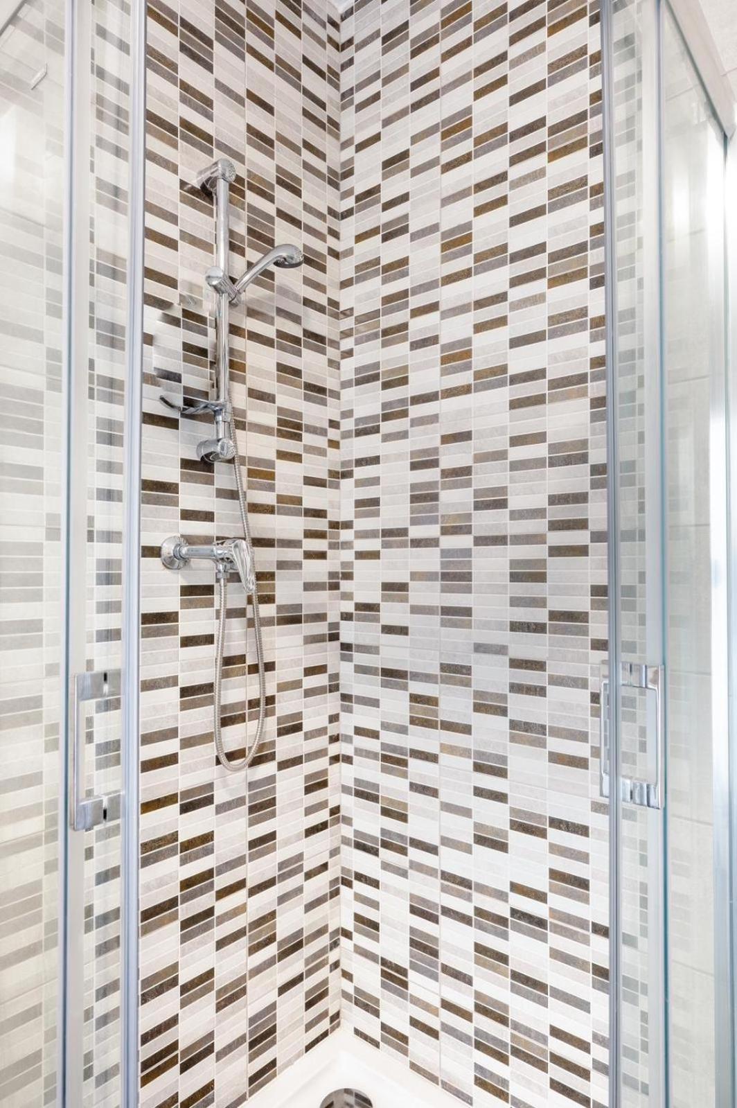 Msida Central Suites - Emmnic Court 外观 照片